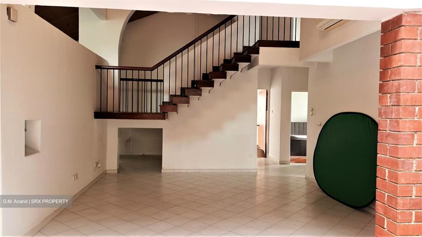 Green Hill Estate (D23), Detached #523331921